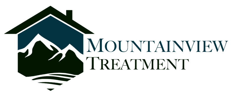 Mountain View Treatment