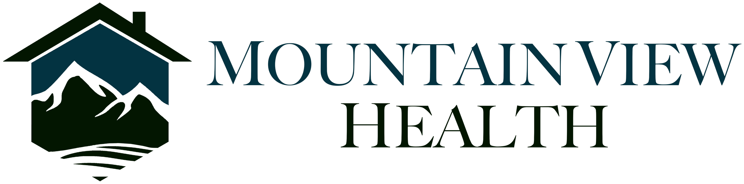 Mountain View Health